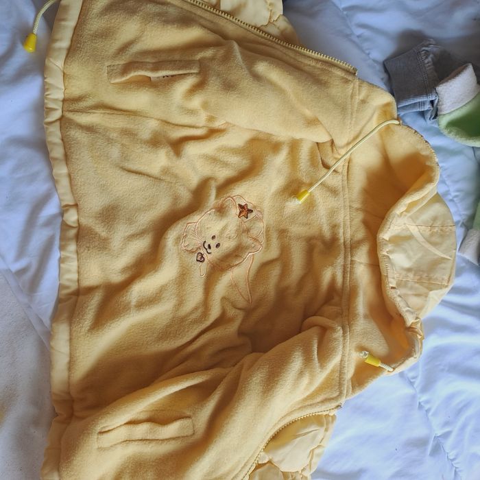 Детски дрехи за момче