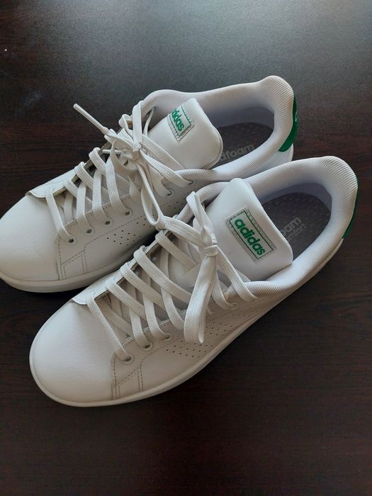 Сникърси " Adidas "