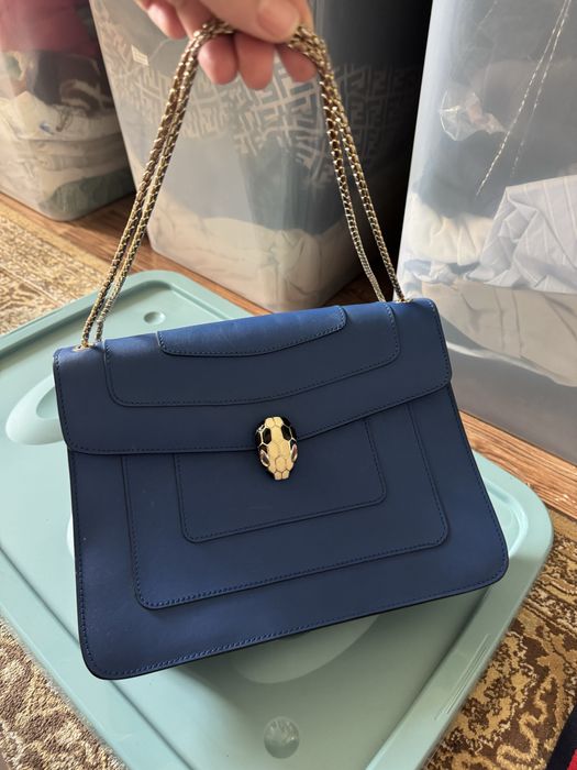 Сумки по 5 тыся состаяние отличные