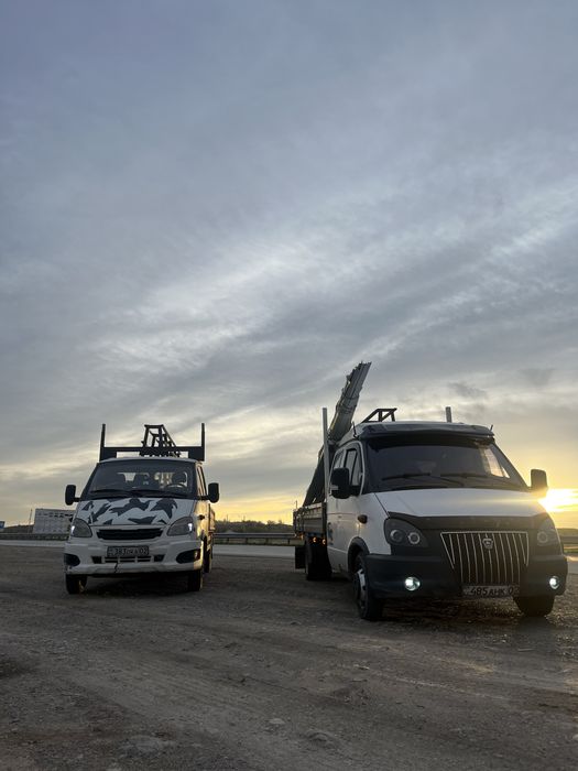 Доставка Стекла Пирамида