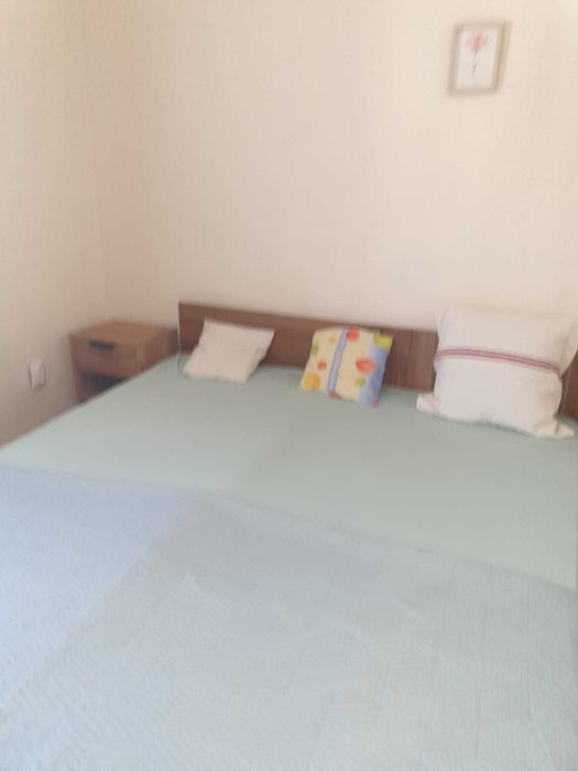 Apartament cu 2 Camere si Balcon langa Cluj Arena