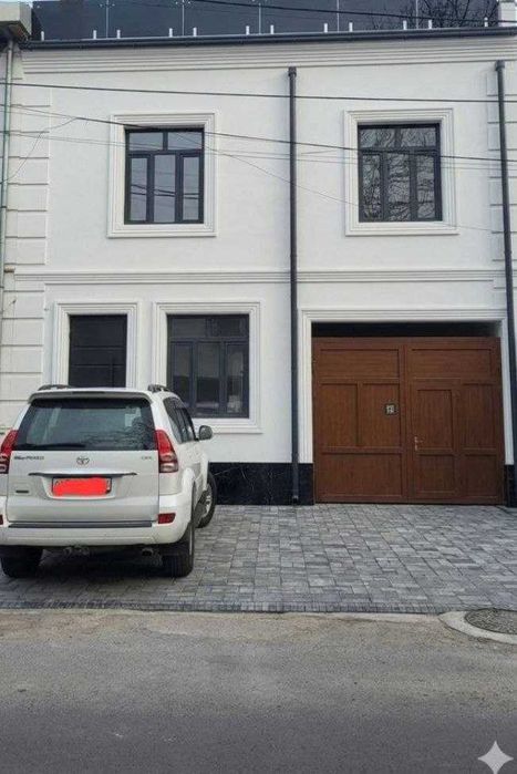 Аренда 250кв 6 7 каб Офис Учебный центр IT Госпитальный Mirabad Avenue
