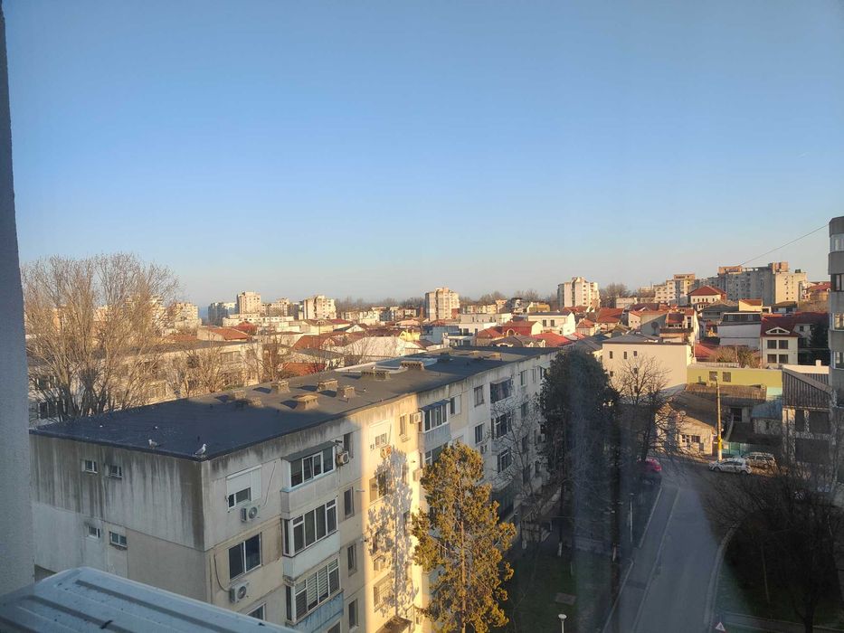 Apartament 2 camere de inchiriat