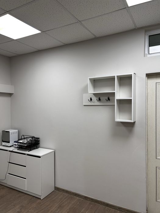 Аренда кушетки — 55 000 тг