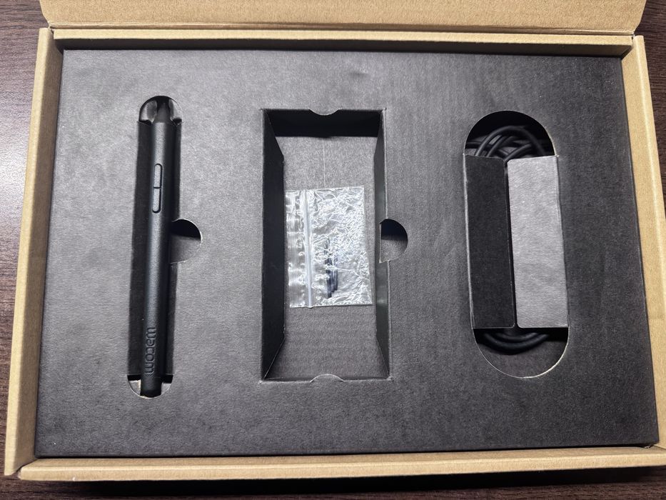 Tableta gradica One by WACOM