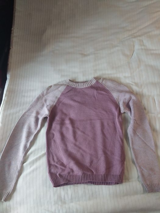 Магазин за блузи