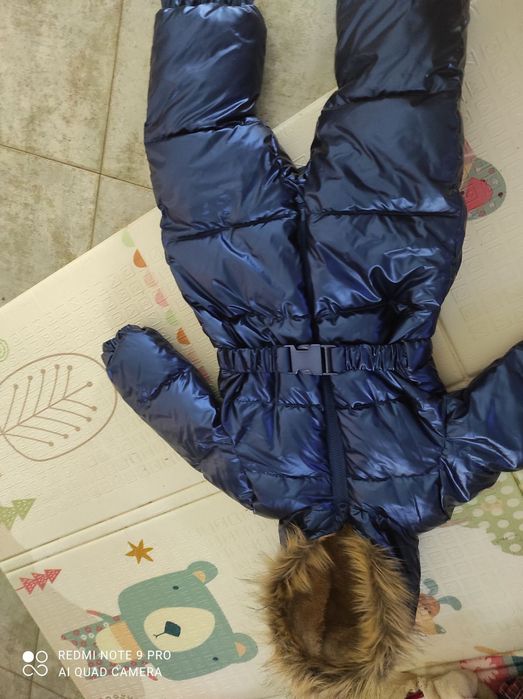 Бебешки дрехи цени ит 5 до 20 лв.