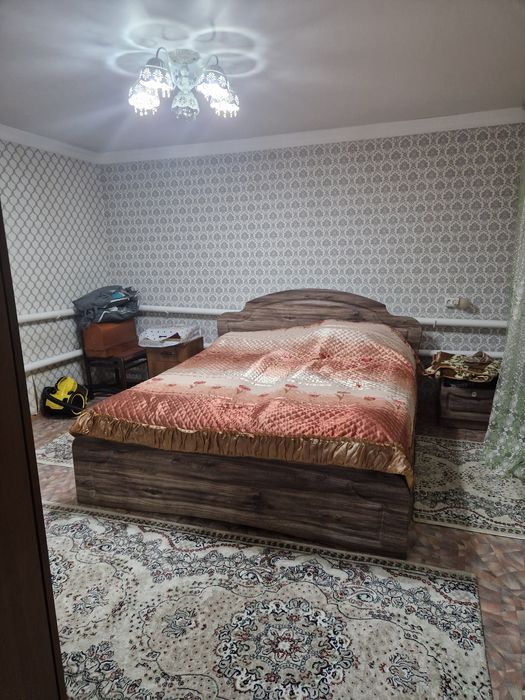 Продам дом Усть-Каменогорск