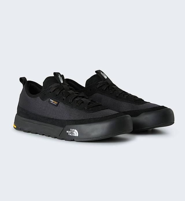 The North Face-Clyffe Sneakers low 45