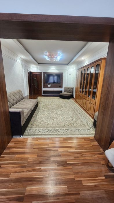 Продажа 4/2/4 на Юнусабад Ц-6, 77 серия 4 хонали сотилади