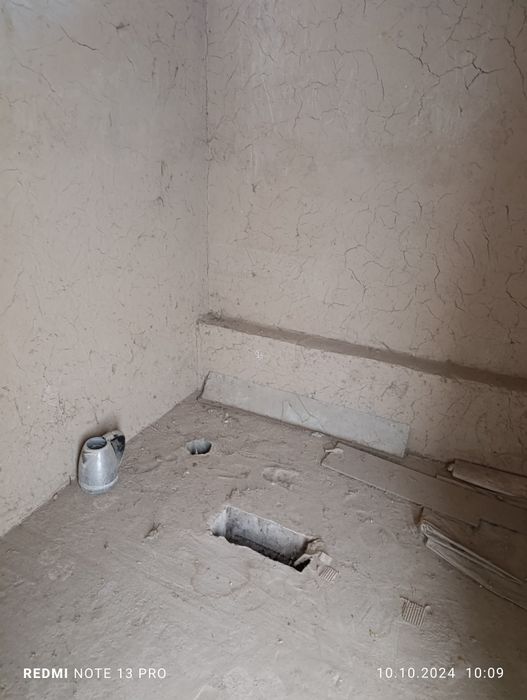 Все с документами