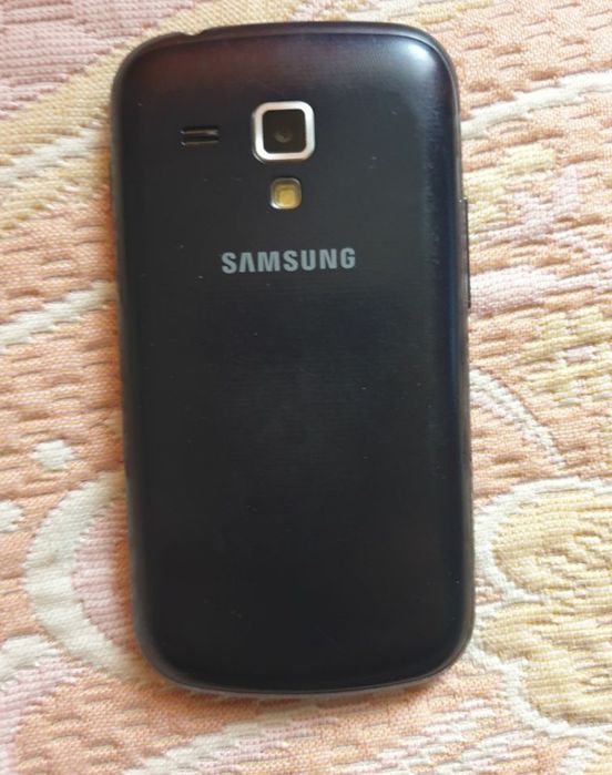 Продам Sony Ericsson.