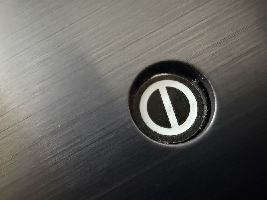 Palit GameRock GeForce RTX 4090