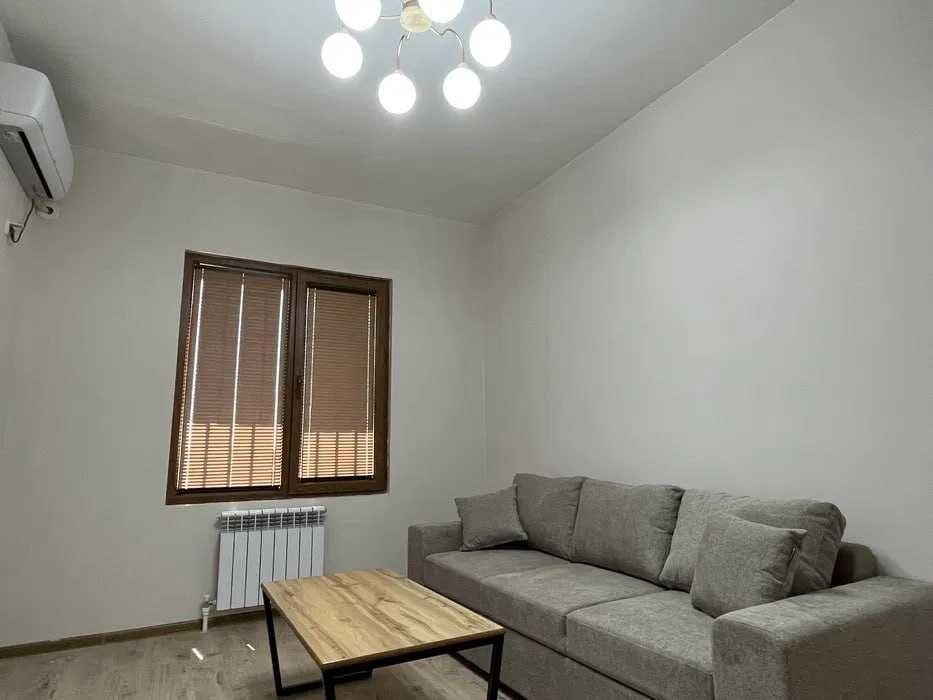 Квартира В Новостройке Недалеко От Телебашни ! Классный Вид! 2/8/10