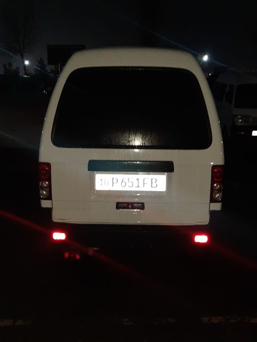 Дамас сотилади янги салондан.