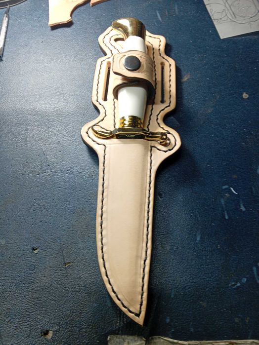 Ловни артикули за лов и риболов