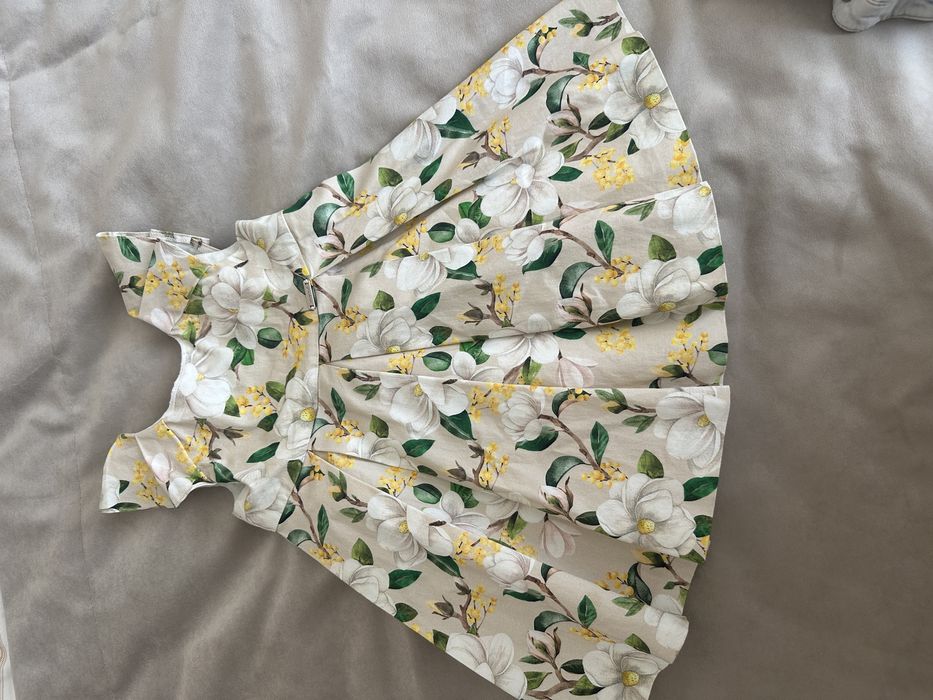 Вещи для девочки, размер 92