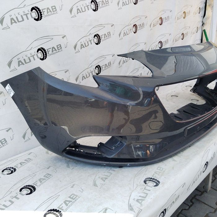 Bara fata Opel Corsa E an 2014-2015-2016-2017-2018-2019