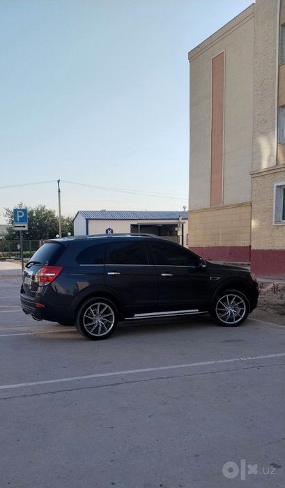 КОПТИВА РОДНОЙ озими одимда