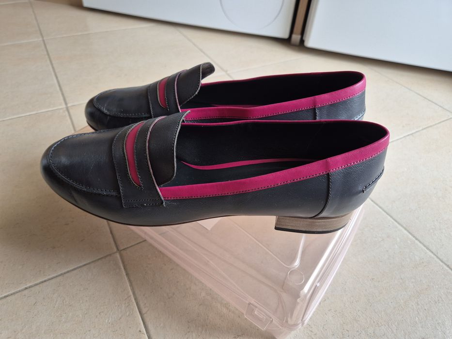 Обувки - 43 номер