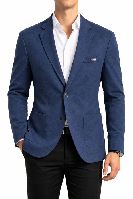 Продам пиджаки. По 3000 тг.