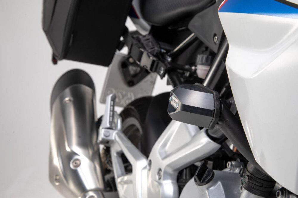 Frame Slider Set G310R Sw-Motech stp.07.649.10000/B Bmw