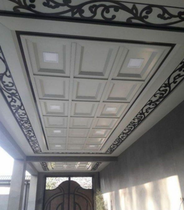 Алюкабонд монтаж травертин мастер алюкобон alkafon alikobon usta bor