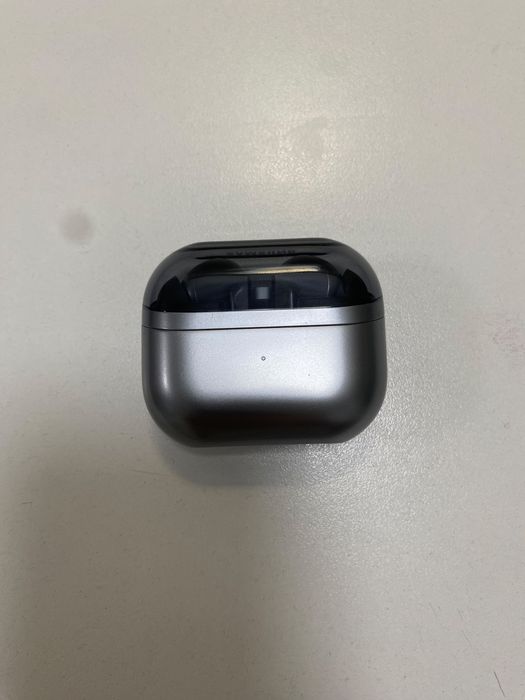 Наушники Samsung buds 3 pro