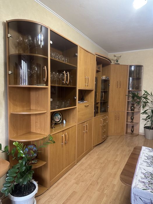 Мебель для гостиной