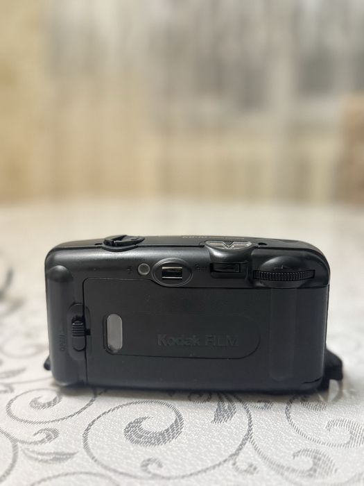 Продам фотоаппарат