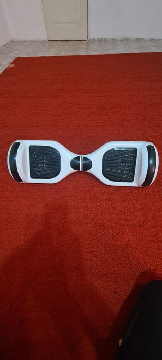 Ванна Унитаз Роквина