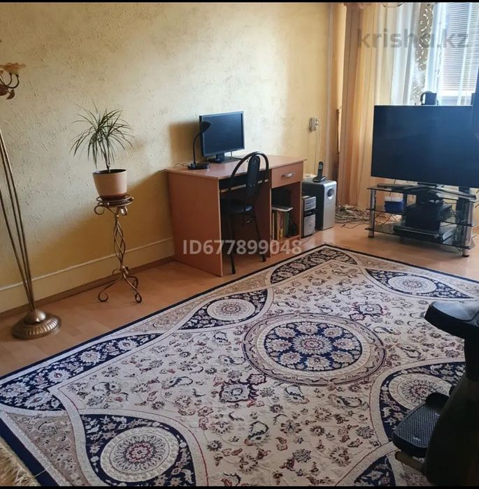 Продам квартиру 2х ком.г.Аксай