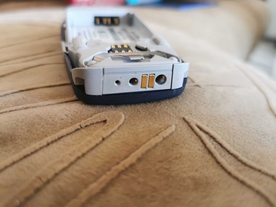 Нов Ретро телефон Nokia 3310