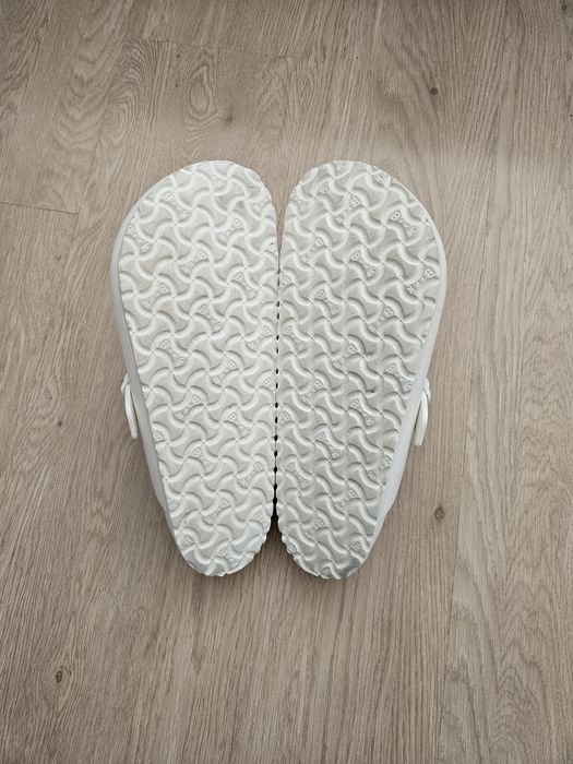 Birkenstock Boston - чехли, сандали