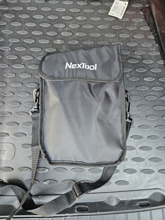 Тактическая лопата Xiaomi NexTool