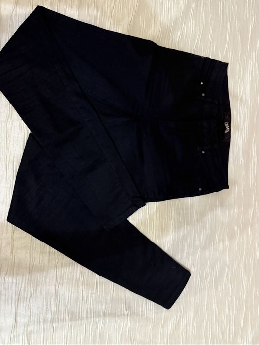 Дънки Karl Lagerfeld