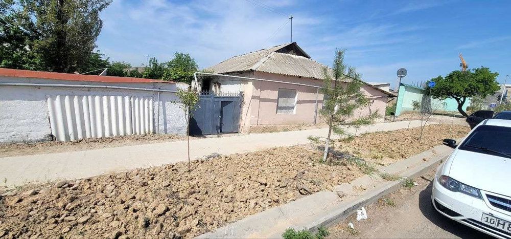 Продается участок.