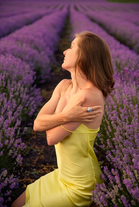 Фотограф за всеки повод, Варна