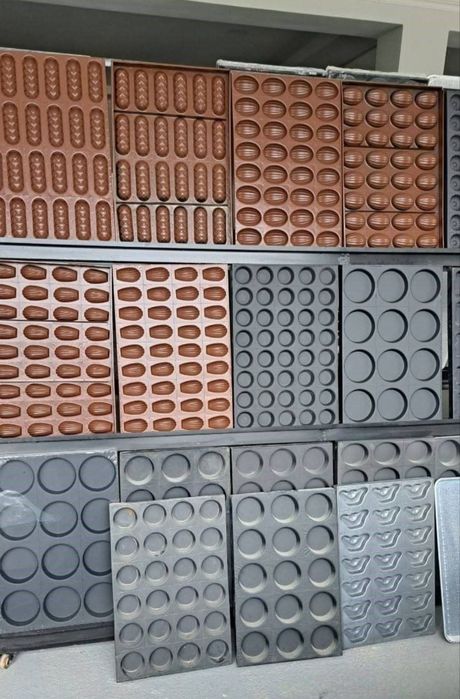 Patnoslar 60ga 40 sm