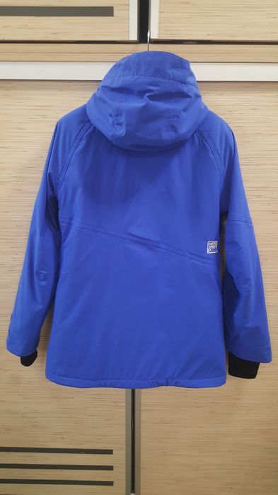 Geaca NITRO ski dama S-M