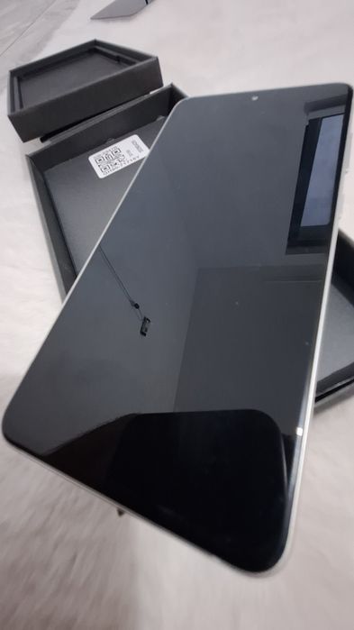 S 21 FE 128 GB display-piese