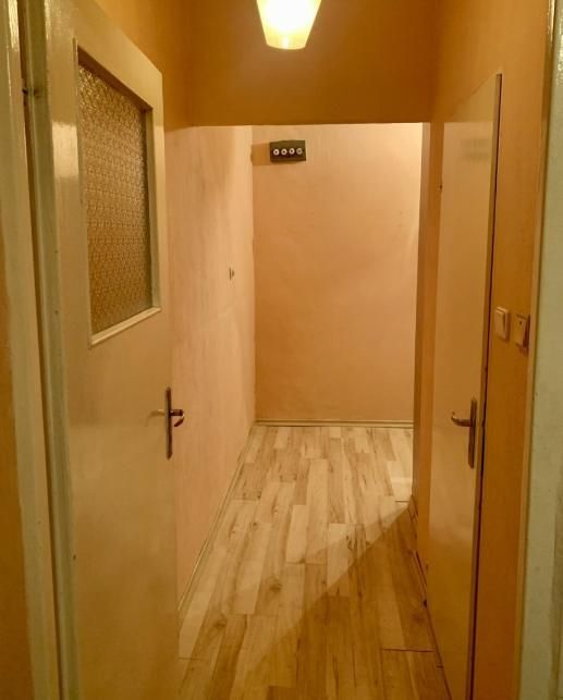 Дава се под наем Едностаен апартамент в София, Слатина - 54 кв.м за 375 € - Снимка #6