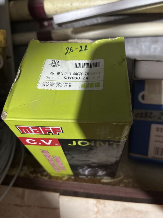 Запчасти ниссан мурано