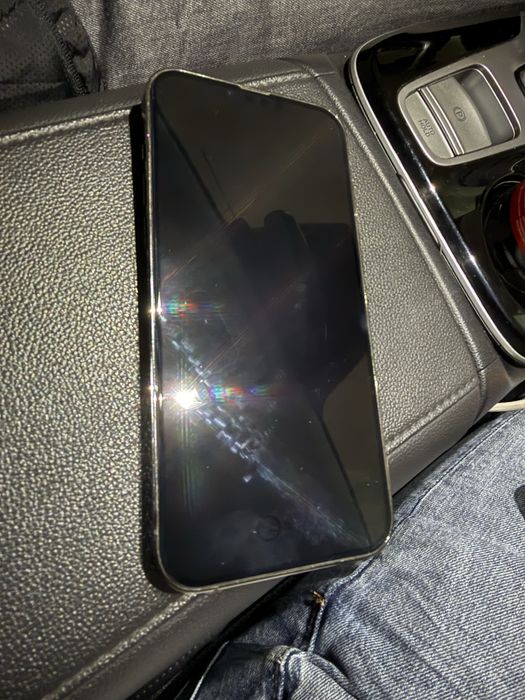 13 про макс 256 гигабайт