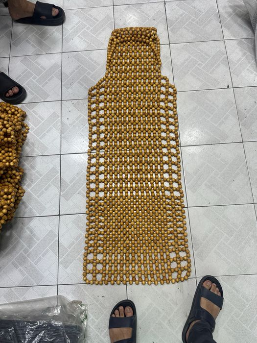 Nakitka terlatmaydigan yozdan himoya avtomobillar uchun