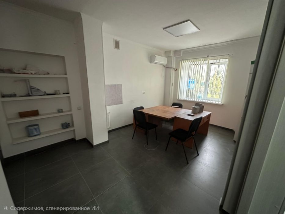 сдам помещения в офисе нотариуса