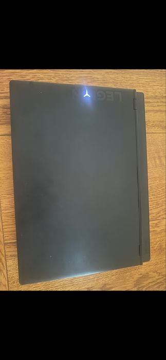 Laptop Gaming Lenovo Legion Y530 – i5-8300H / GTX 1050 4GB / 8GB RAM / SSD 240GB