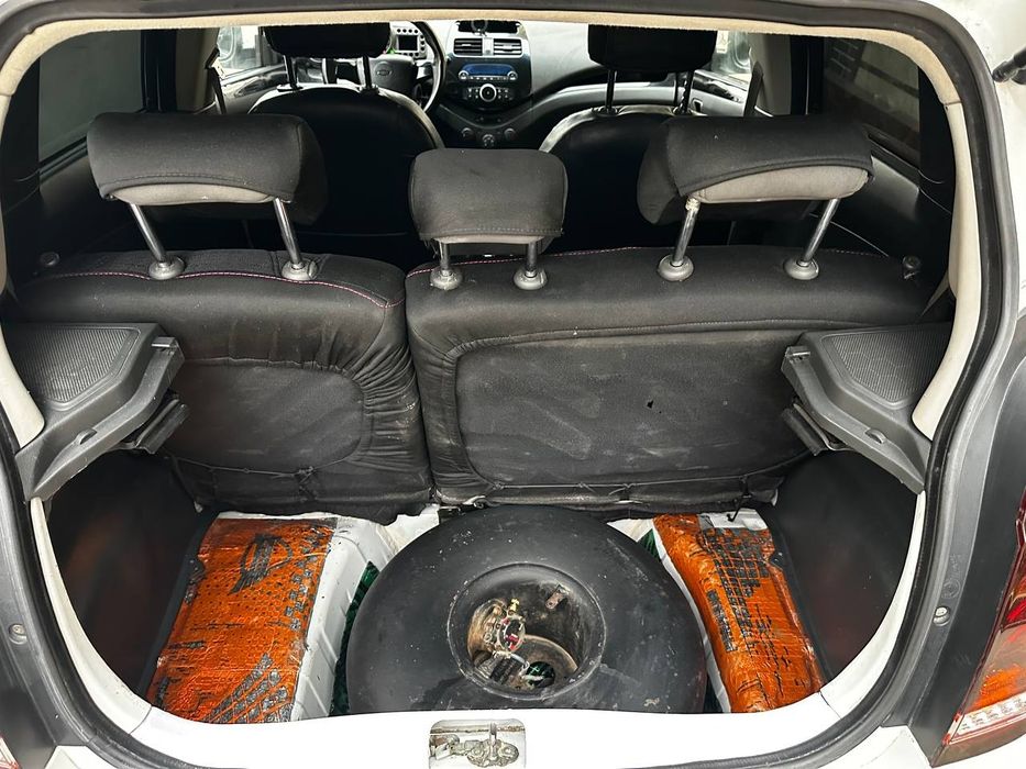 Срочно 2011 люкс кондиционер сотилади