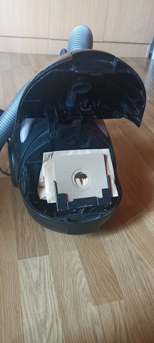 Работещи прахосмукачки - 30 лв. за брой