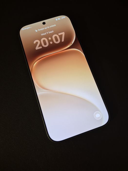 HONOR 600 Pro 512GB Alb
